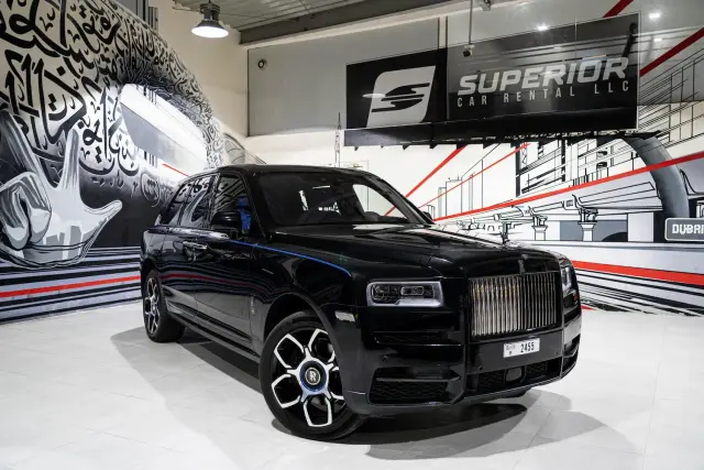 BMW Huracan EVO Spyder