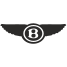 Bentley logo