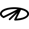 Mahindra logo