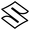 Maruti logo